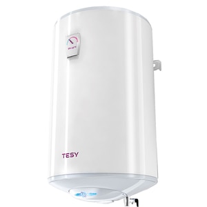 Boiler electric TESY BiLight GCVSL 804420 B11 TSR, 80l, 2000W, alb