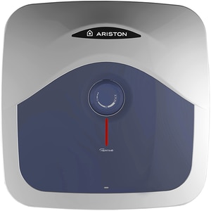 Boiler electric ARISTON BLU EVO R, 10l, 1200W, alb