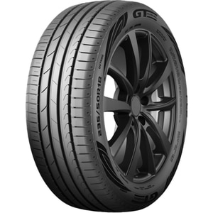 Anvelopa vara GITI GitiSynergy H2 215/55R17 98H XL