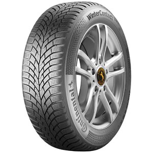 Anvelopa iarna CONTINENTAL WinterContact TS 870 225/45R17 91H 