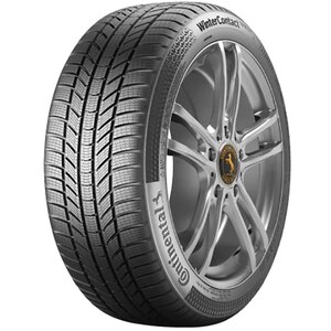 Anvelopa iarna CONTINENTAL WinterContact TS 870 P 225/45R18 95V XLRF