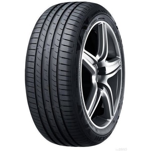 Anvelopa vara NEXEN N'FERA Primus 215/55R17 94W
