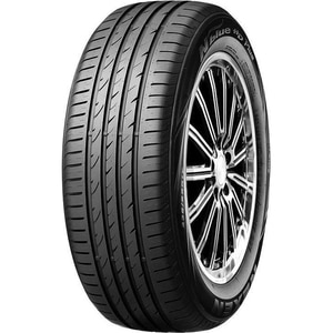Anvelopa vara NEXEN N'Blue HD Plus 175/65R14 82T