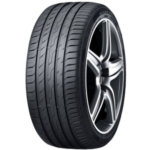 Anvelopa vara NEXEN N'Fera Sport 225/40R18 92Y XL