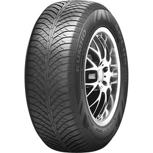 Anvelopa all season KUMHO Solus HA31 175/80R14 88T