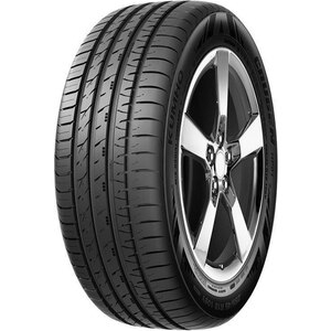 Anvelopa vara KUMHO Crugen HP91 265/50R19 110Y XL