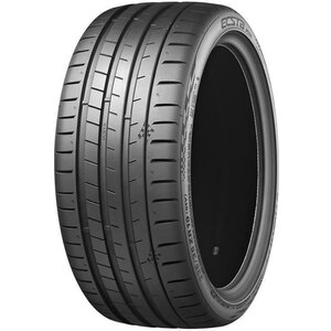 Anvelopa vara KUMHO Ecsta PS91 275/40R18 103Y XL