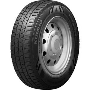 Anvelopa iarna KUMHO PorTran CW51 215/70R15C 109/107R
