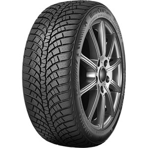 Anvelopa iarna KUMHO WinterCraft WP71 255/40R17 98V XL