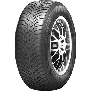 Anvelopa all season KUMHO Solus HA31 185/70R14 88T