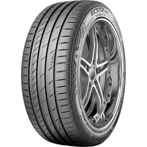 Anvelopa vara KUMHO Ecsta PS71 225/55R17 97Y
