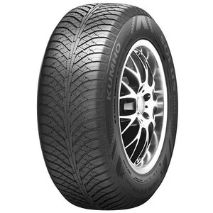 Anvelopa all season KUMHO Solus HA31 245/70R16 107H