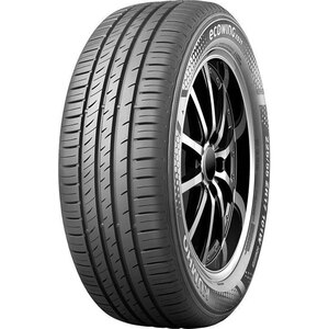 Anvelopa vara KUMHO Ecowing ES31 185/60R15 88H XL