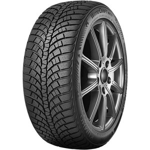 Anvelopa iarna KUMHO WinterCraft WP71 225/50R17 94