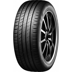 Anvelopa vara KUMHO Ecsta HS51 235/45R18 94V