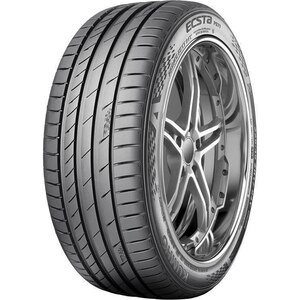 Anvelopa vara KUMHO Ecsta PS71 215/50R17 95W XL