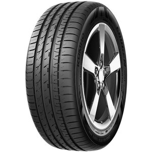 Anvelopa vara KUMHO Crugen HP91 315/40R21 115Y XL