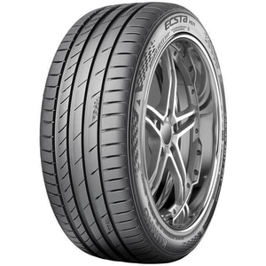 Anvelopa vara KUMHO Ecsta PS71 255/55R18 109Y XL