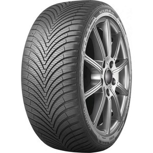 Anvelopa all season KUMHO Solus HA32 185/55R15 86H XL