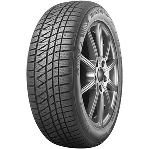Anvelopa iarna KUMHO WinterCraft WS71 225/50R18 99V XL