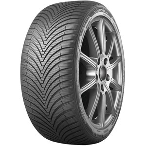 Anvelopa all season KUMHO Solus HA32 265/50R19 110V XL