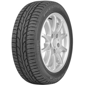 Anvelopa vara DEBICA Presto HP 195/55R15 85H