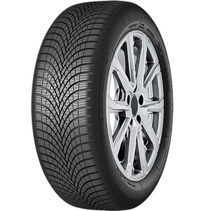 Anvelopa all season DEBICA Navigator 3 215/65R16 98H