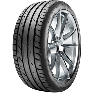 Anvelopa vara TIGAR High Performance 195/65R15 91H TL