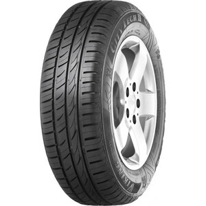Anvelopa vara VIKING CityTech II 175/65R14 82T