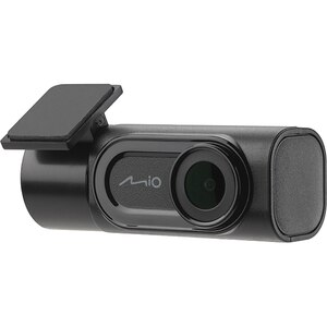 Camera auto spate DVR MIO MiVue A50, Full HD