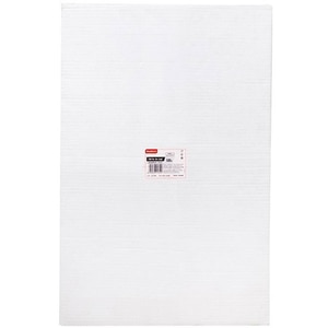 Hartie de copt MADERO 16504, 40 x 60 cm, 500 coli
