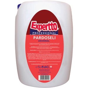 Detergent multisuprafete EXPERTTO Universal, 5l