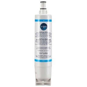 Filtru de apa WPRO PTR SXS 08552