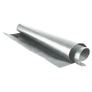 Folie de protectie pentru cuptor XAVAX, reutilizabila, teflon, 35 x 43 cm