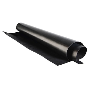Folie de gatit pentru cuptor XAVAX, reutilizabila, teflon, 40 x 33 cm