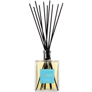 Odorizant cu betisoare AREON Home Perfume Aquamarine, 1000ml