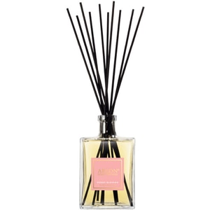 Odorizant cu betisoare AREON Home Perfume Peony Blossom, 1000ml