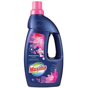 Balsam de rufe SANO Soft Silk, 4 l