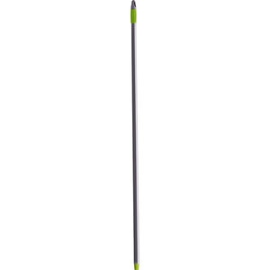 Maner mop SCOTCH-BRITE MMMA0500, 120 cm, gri