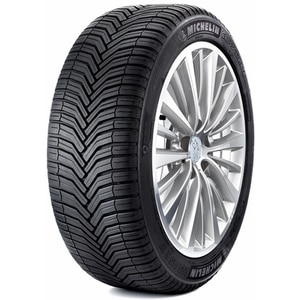 Anvelopa all season MICHELIN Agilis CrossClimate 235/65 R16