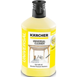 Detergent universal KARCHER RM 555, 1l