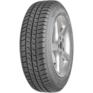 Anvelopa vara DEBICA Passio 2 185/60R14 82T