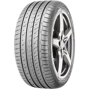 Anvelopa vara DEBICA Presto UHP 2 225/40R18 92Y XL