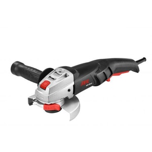 Polizor unghiular (flex) SKIL F0159008AA, 800W, 12000RPM, 125mm