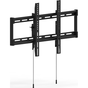 Suport TV perete CINEMOUNT STVF60T, reglabil, 40-86", negru
