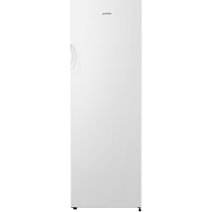 Congelator GORENJE FN4172CW, No Frost, 194 l, H 169.1 cm, Clasa E, alb