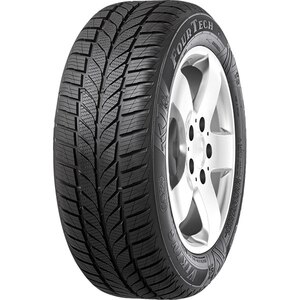 Anvelopa all seaon VIKING FourTech 185/60R14 82H