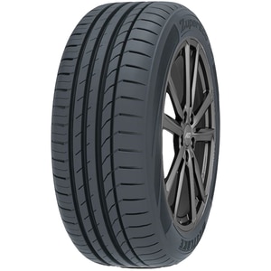 Anvelopa vara GOODRIDE ZuperEco Z-107 185/65R15 88H