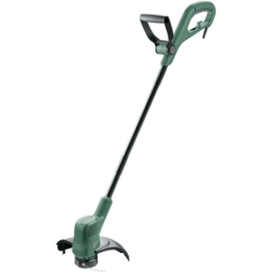 Coasa electrica Bosch EasyGrassCut 26 06008C1J00, 280W, latime lucru 26cm, 12.500 RPM