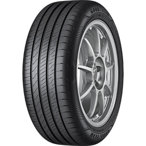 Anvelopa vara GOODYEAR EfficientGrip Performance 2 205/55R16 91V